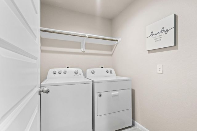 3510 Sicily Island Lane, Katy, TX 77494