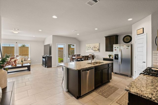 3510 Sicily Island Lane, Katy, TX 77494