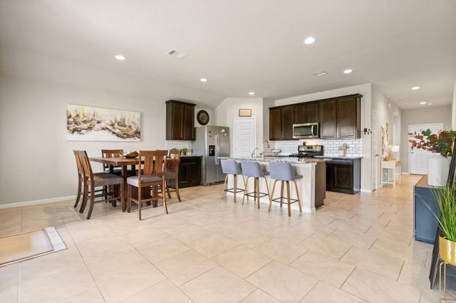 3510 Sicily Island Lane, Katy, TX 77494