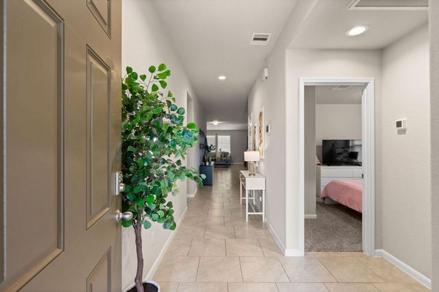 3510 Sicily Island Lane, Katy, TX 77494