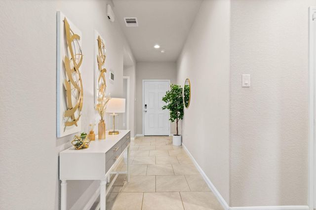 3510 Sicily Island Lane, Katy, TX 77494