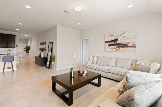 3510 Sicily Island Lane, Katy, TX 77494