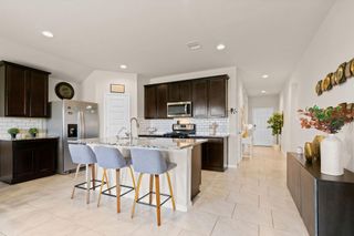 3510 Sicily Island Lane, Katy, TX 77494