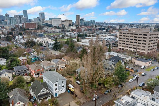 333 17th Avenue, Seattle, WA 98122