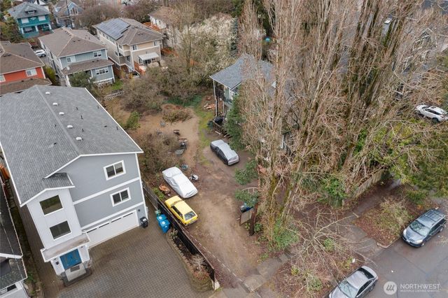 333 17th Avenue, Seattle, WA 98122