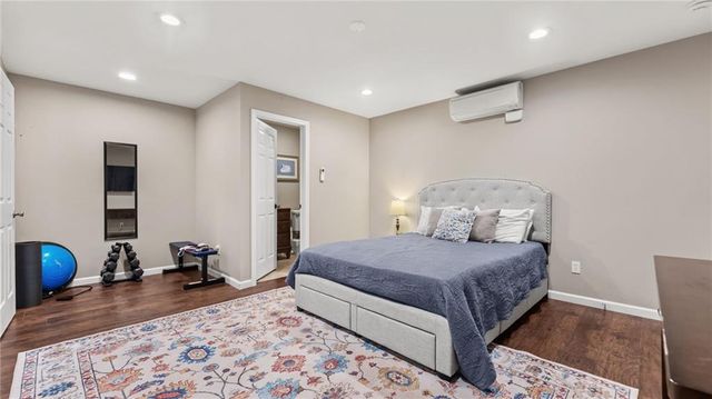 1086 Fieldstone Drive, Canton, GA 30114