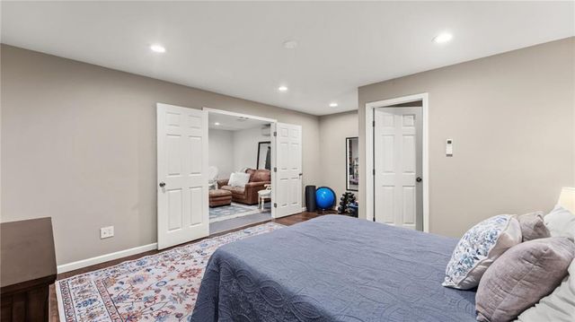 1086 Fieldstone Drive, Canton, GA 30114