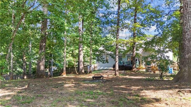 1086 Fieldstone Drive, Canton, GA 30114