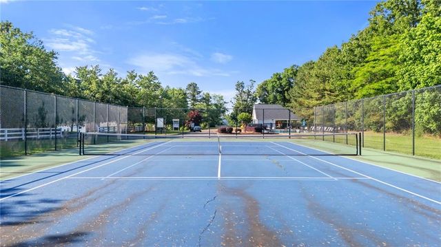 1086 Fieldstone Drive, Canton, GA 30114