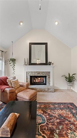 1086 Fieldstone Drive, Canton, GA 30114