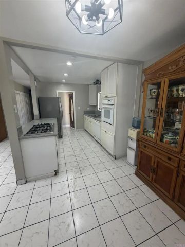 644 Farview Street, El Cajon, CA 92021