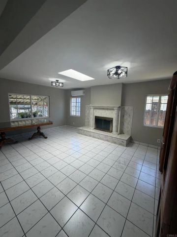 644 Farview Street, El Cajon, CA 92021