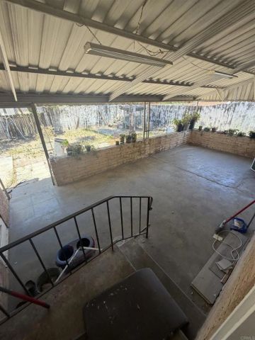 644 Farview Street, El Cajon, CA 92021