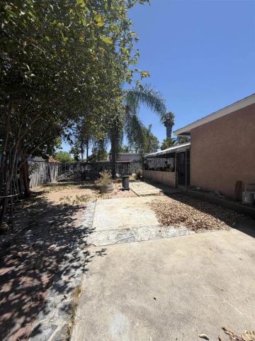 644 Farview Street, El Cajon, CA 92021