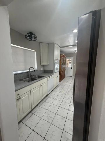 644 Farview Street, El Cajon, CA 92021