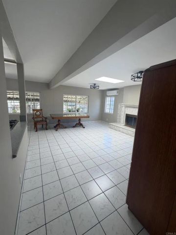 644 Farview Street, El Cajon, CA 92021