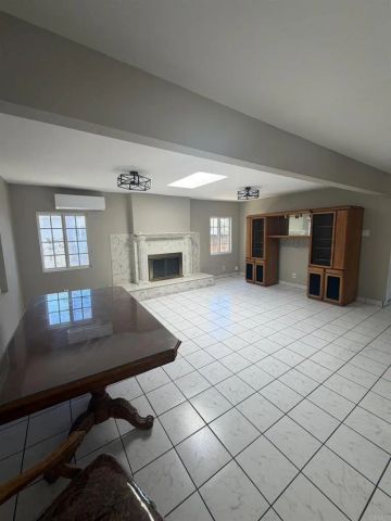 644 Farview Street, El Cajon, CA 92021