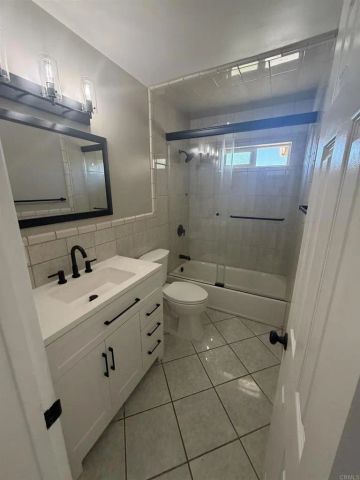 644 Farview Street, El Cajon, CA 92021