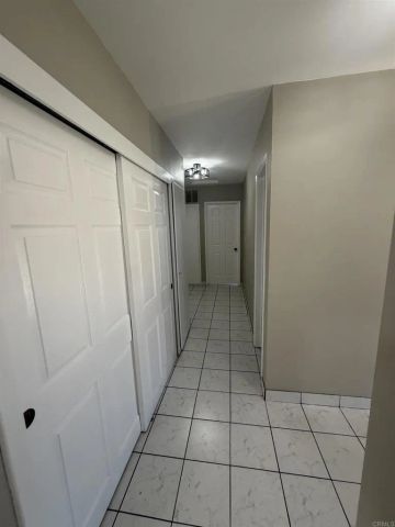 644 Farview Street, El Cajon, CA 92021