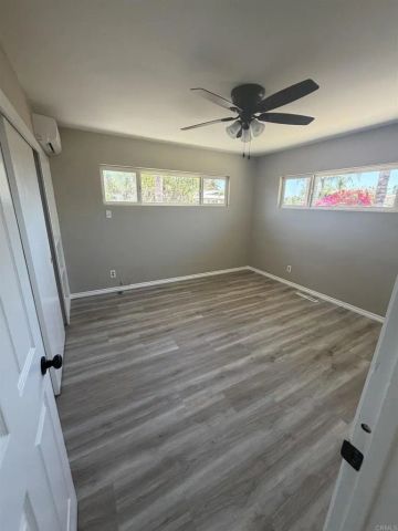 644 Farview Street, El Cajon, CA 92021