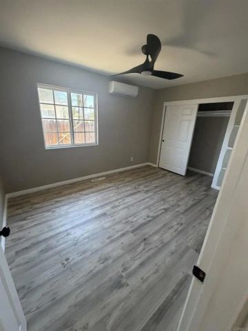 644 Farview Street, El Cajon, CA 92021