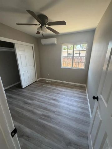 644 Farview Street, El Cajon, CA 92021
