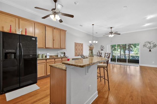 1010 GREEN GATE BOULEVARD, Groveland, FL 34736