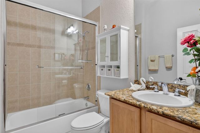 1010 GREEN GATE BOULEVARD, Groveland, FL 34736