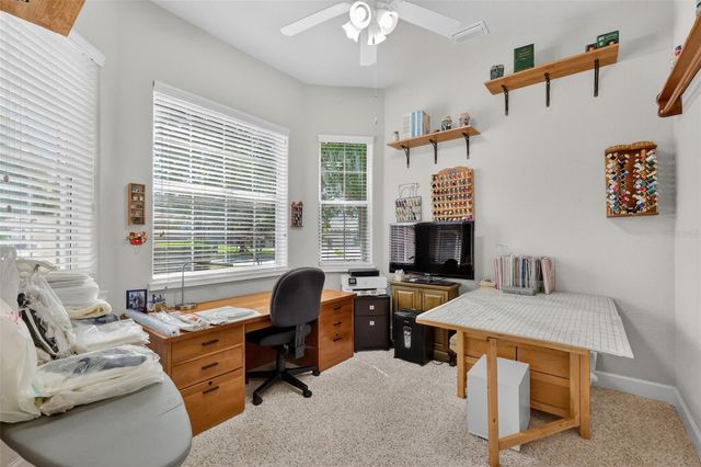 1010 GREEN GATE BOULEVARD, Groveland, FL 34736