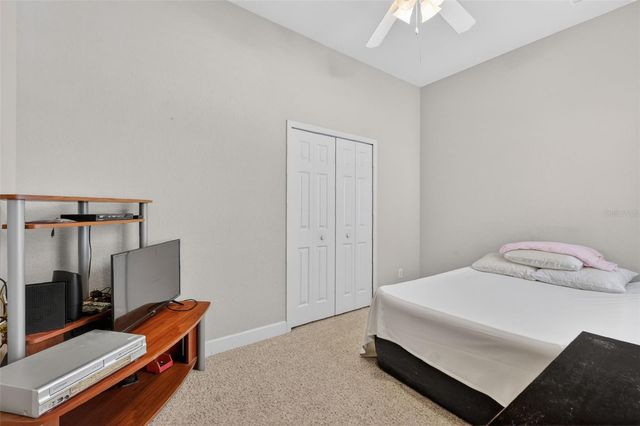 1010 GREEN GATE BOULEVARD, Groveland, FL 34736