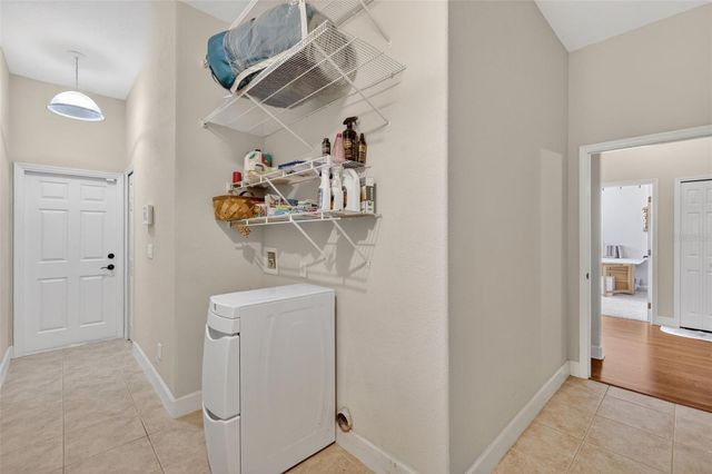1010 GREEN GATE BOULEVARD, Groveland, FL 34736