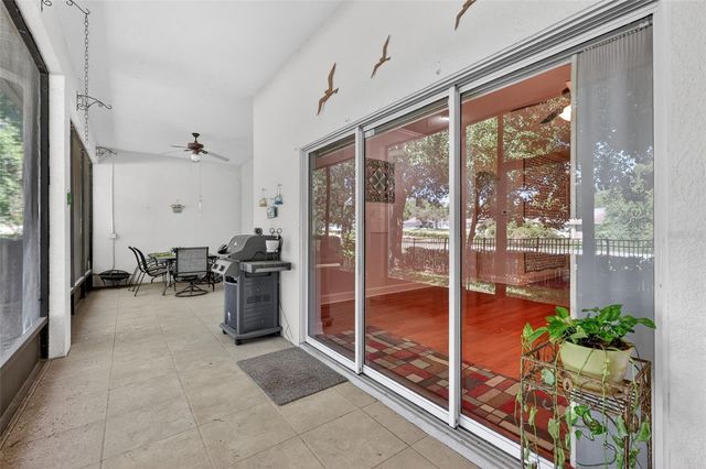 1010 GREEN GATE BOULEVARD, Groveland, FL 34736