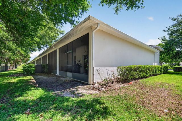 1010 GREEN GATE BOULEVARD, Groveland, FL 34736