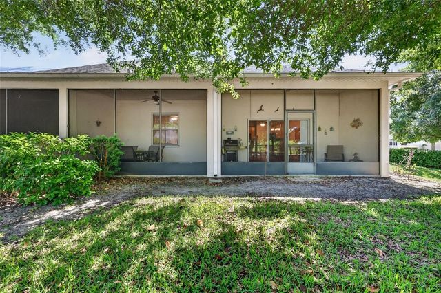 1010 GREEN GATE BOULEVARD, Groveland, FL 34736
