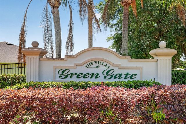 1010 GREEN GATE BOULEVARD, Groveland, FL 34736