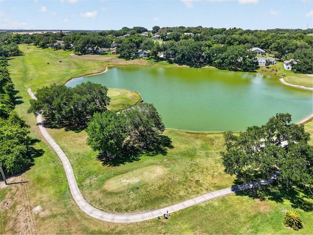 1010 GREEN GATE BOULEVARD, Groveland, FL 34736