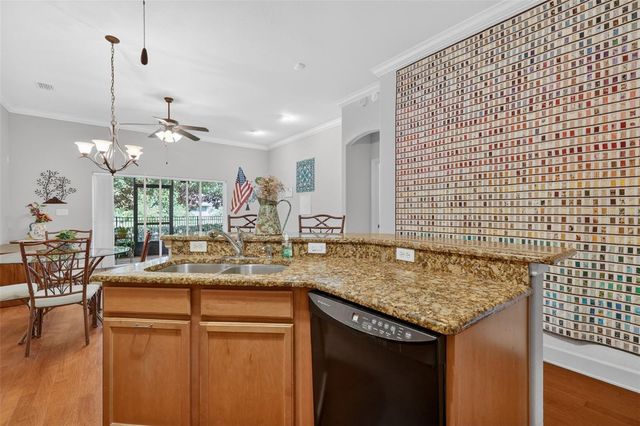 1010 GREEN GATE BOULEVARD, Groveland, FL 34736