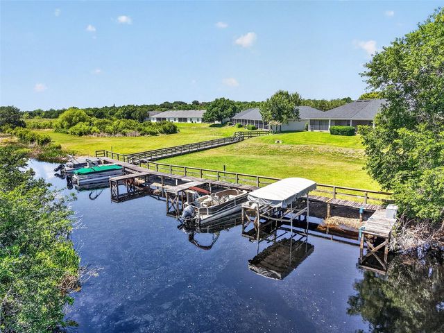 1010 GREEN GATE BOULEVARD, Groveland, FL 34736