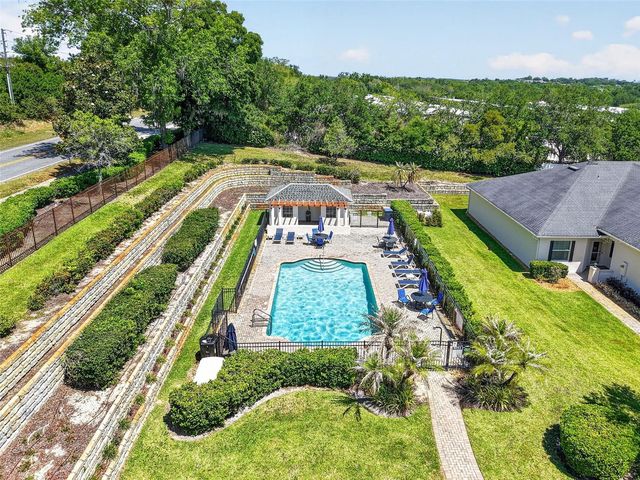 1010 GREEN GATE BOULEVARD, Groveland, FL 34736