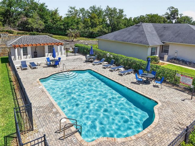 1010 GREEN GATE BOULEVARD, Groveland, FL 34736