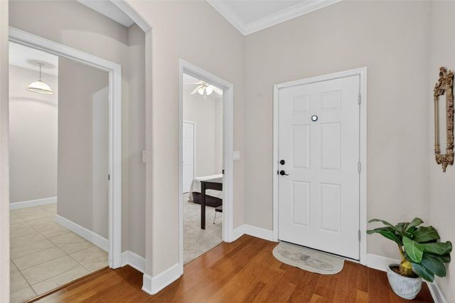 1010 GREEN GATE BOULEVARD, Groveland, FL 34736