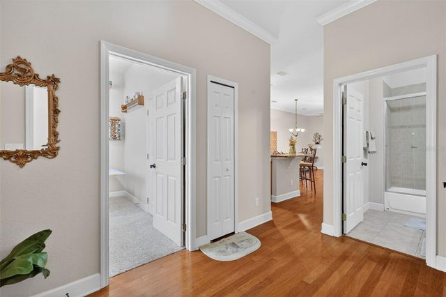 1010 GREEN GATE BOULEVARD, Groveland, FL 34736