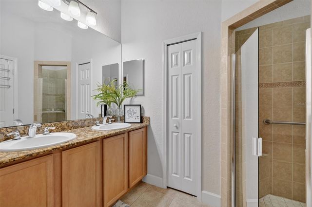 1010 GREEN GATE BOULEVARD, Groveland, FL 34736