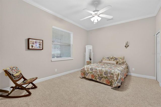 1010 GREEN GATE BOULEVARD, Groveland, FL 34736