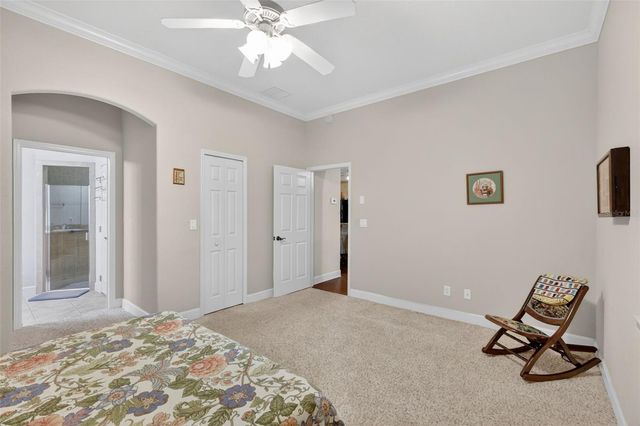 1010 GREEN GATE BOULEVARD, Groveland, FL 34736
