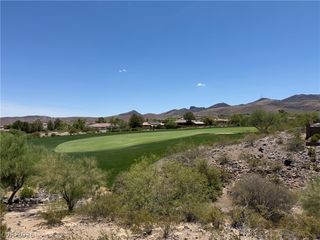 12 Old Marsh Court, Henderson, NV 89052