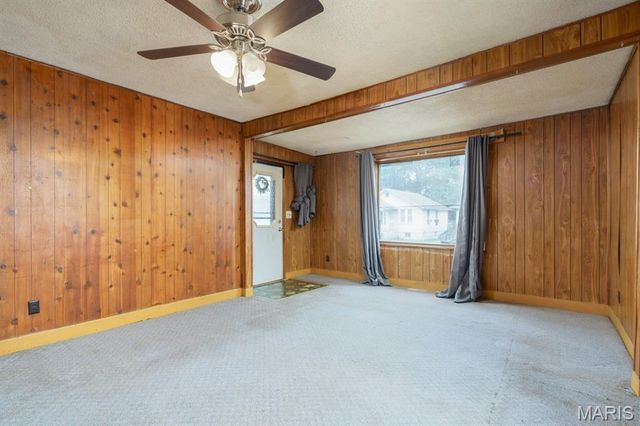 2470 Center Street, Granite City, IL 62040