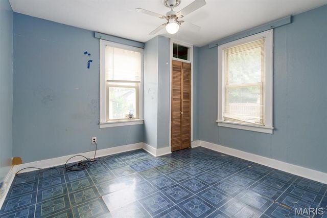 2470 Center Street, Granite City, IL 62040
