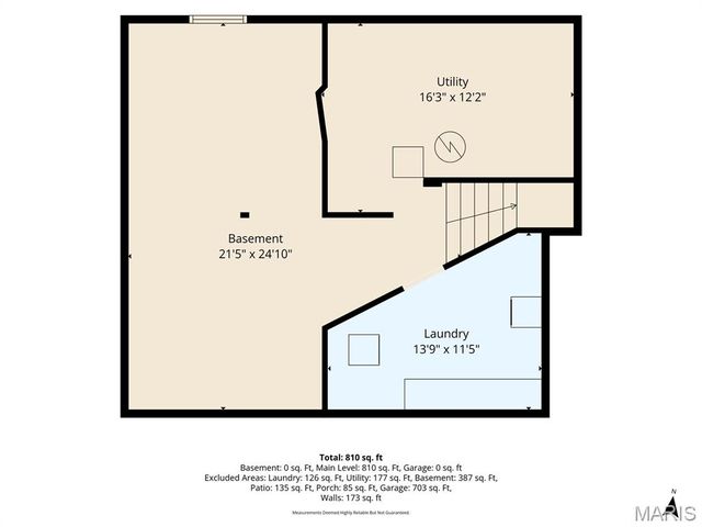 2470 Center Street, Granite City, IL 62040