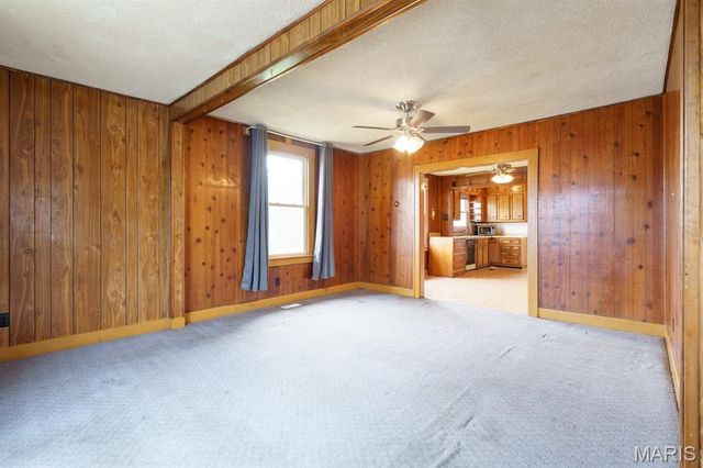 2470 Center Street, Granite City, IL 62040
